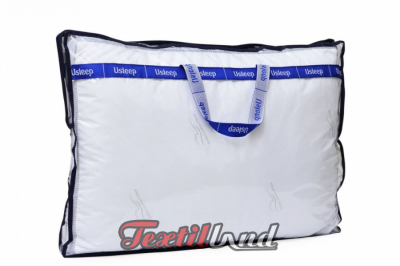 Подушка  силиконовая Air Dream 50*70