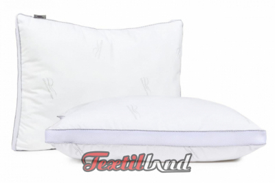 Подушка  силиконовая Air Dream 50*70