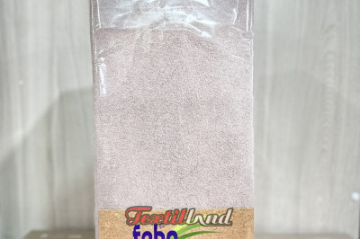 Простынь махровая на резинке  Febo 180*200+30 (Турция)