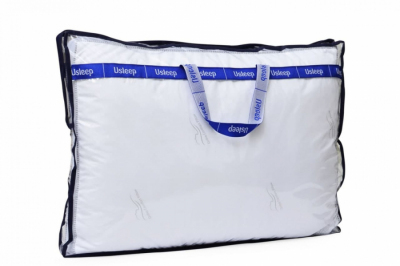 Подушка  силиконовая Air Dream 50*70