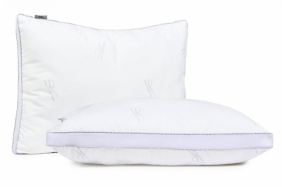 Подушка  силиконовая Air Dream 50*70