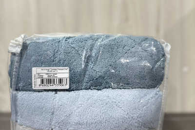 Полотенца для лица Cestepe premium 50*90(3) Турция