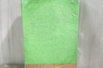 Простынь махровая на резинке  Febo 160*200+30 (Турция)