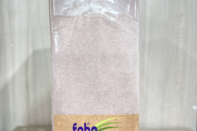 Простынь махровая на резинке  Febo 180*200+30 (Турция)
